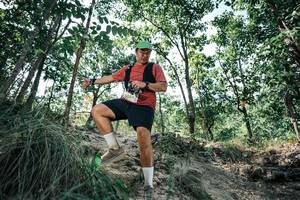 BIB: 
                            <button type="button" onclick="openModal(25988374)" class="btn btn-primary btn-sm float-right btn-popup" data-toggle="modal" data-target=".modal-high-quality">
                        <i class="fas fa-shopping-cart"></i> Add to Cart
                    </button>
                                            <button type="button" onclick="isThisMe(25988374, true)" class="btn btn-success btn-sm float-right btn-popup btn-isme hidden" data-toggle="tooltip" data-placement="bottom" title="นี่คือรูปของคุณใช่ไหม คลิกที่นี่เพื่อเอาเข้าอัลบั้ม">
                        <i class="fas fa-plus"></i> Add to album
                    </button>
                    <button type="button" onclick="isThisMe(25988374, false)" class="btn btn-warning btn-sm float-right btn-popup btn-isnotme hidden">
                        <i class="fas fa-ban"></i> Remove from album
                    </button>